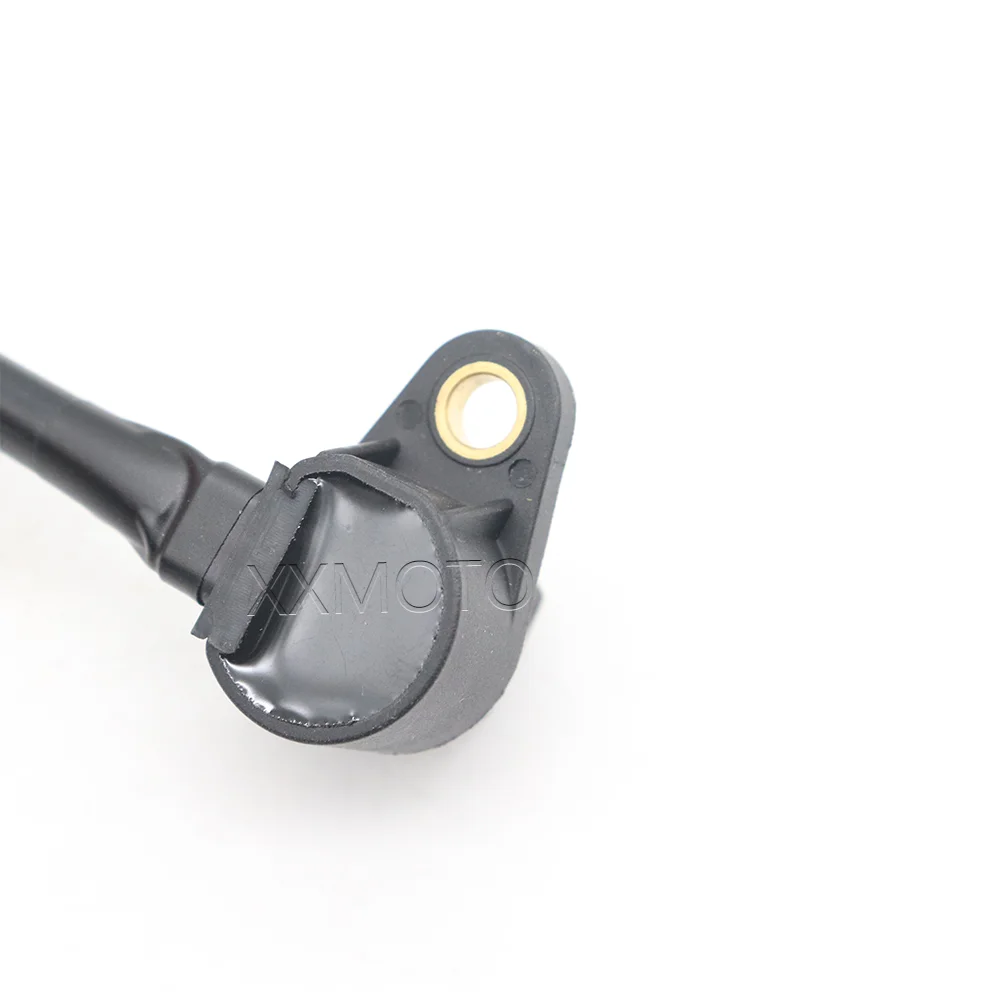 For Suzuki Hayabusa GSX1300R 1999-2017 Katana 600 750 GSX600F GSX750F SV1000 A TL 1000 1000S GSX 600F Motorcycle Speed Sensor view 4