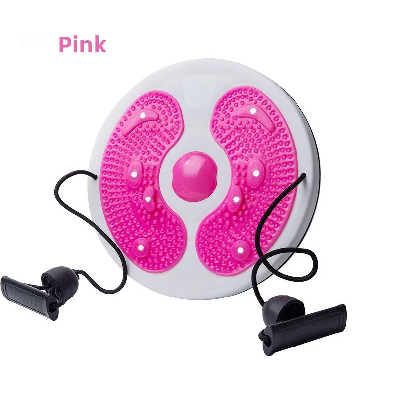 Variant: Pink