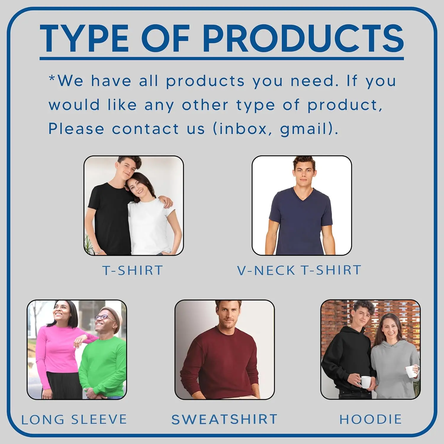 Treat Yo' Self Minimalist Black Shirt