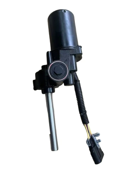 Brand New Right Power Step Running Board Motor Assy 84452643 Car Accessory