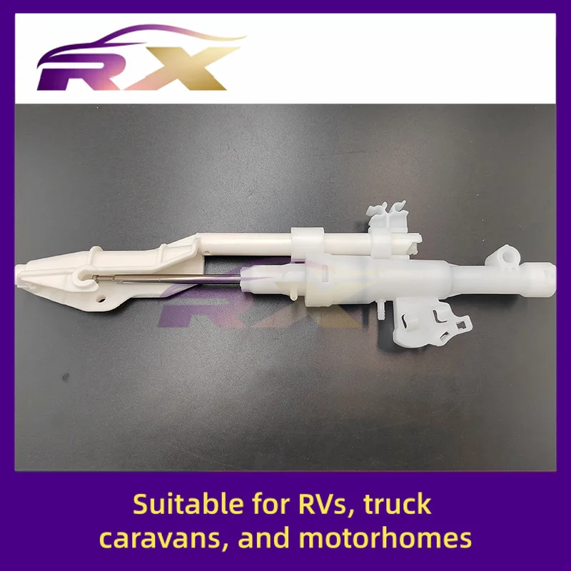 Adequado para rv caravana motorhome grammer 115 válvula de elevação de assento para mercedes 1174420 0476127 001910123 0019101338