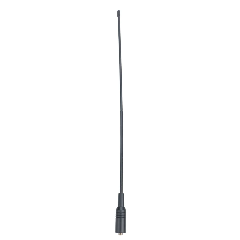 LEIXEN-トランシーバー25wUV-25D uv25d,長距離,高音,アンテナuhf 400-480mhz sma-メスコネクタ