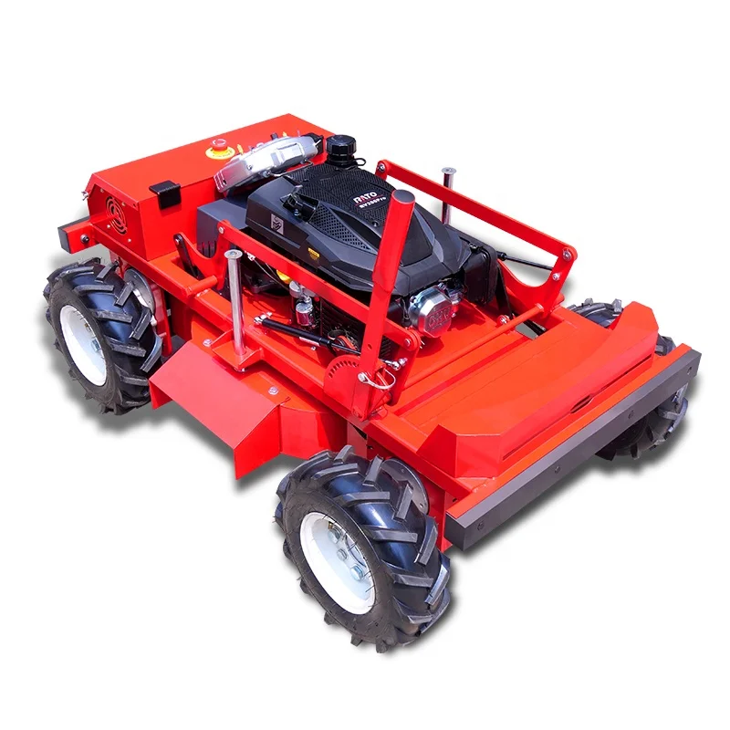 Cheap Price AWY-750…