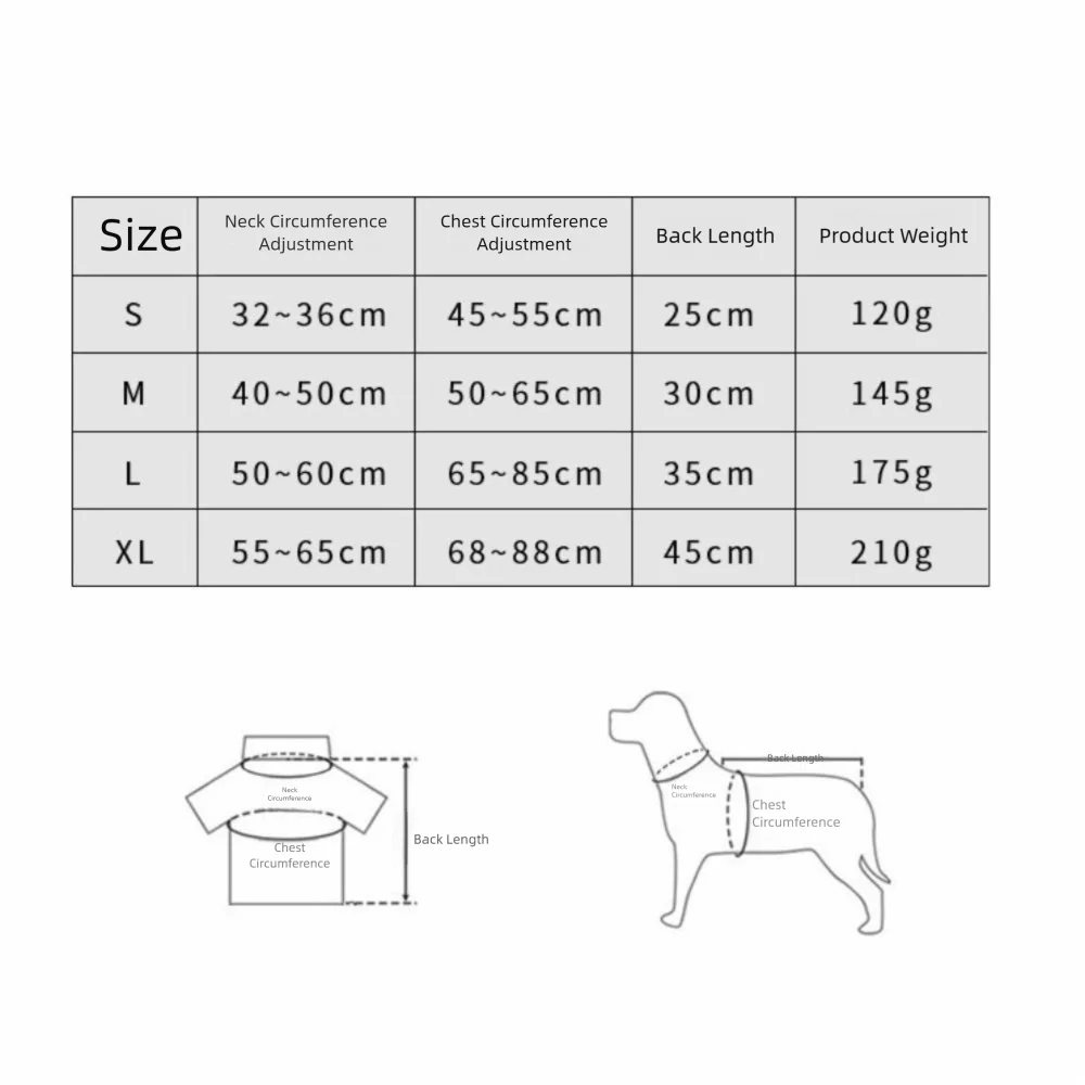 قابل للتعديل الكلب سترة نجاة عاكسة تنفس الكلب لباس سباحة تعزيز الطفو سترة سلامة الحيوانات الأليفة عطلة الصيف