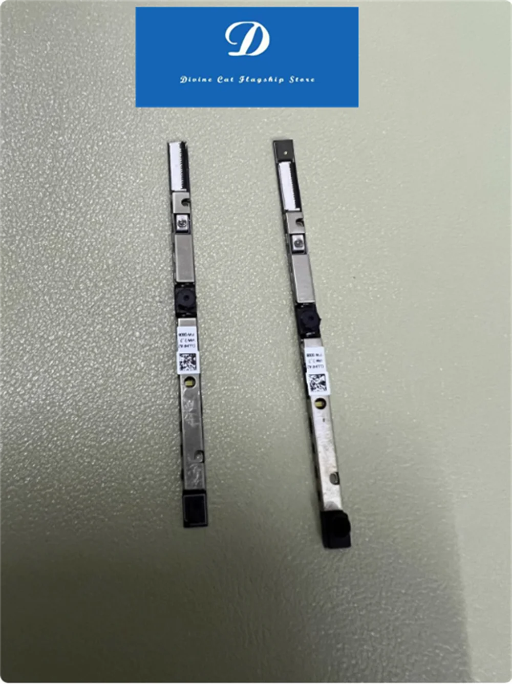 

FOR HP 13-AY 13-BB Shadow Elf 6 7 8 830 840 850 G7 G8 Camera