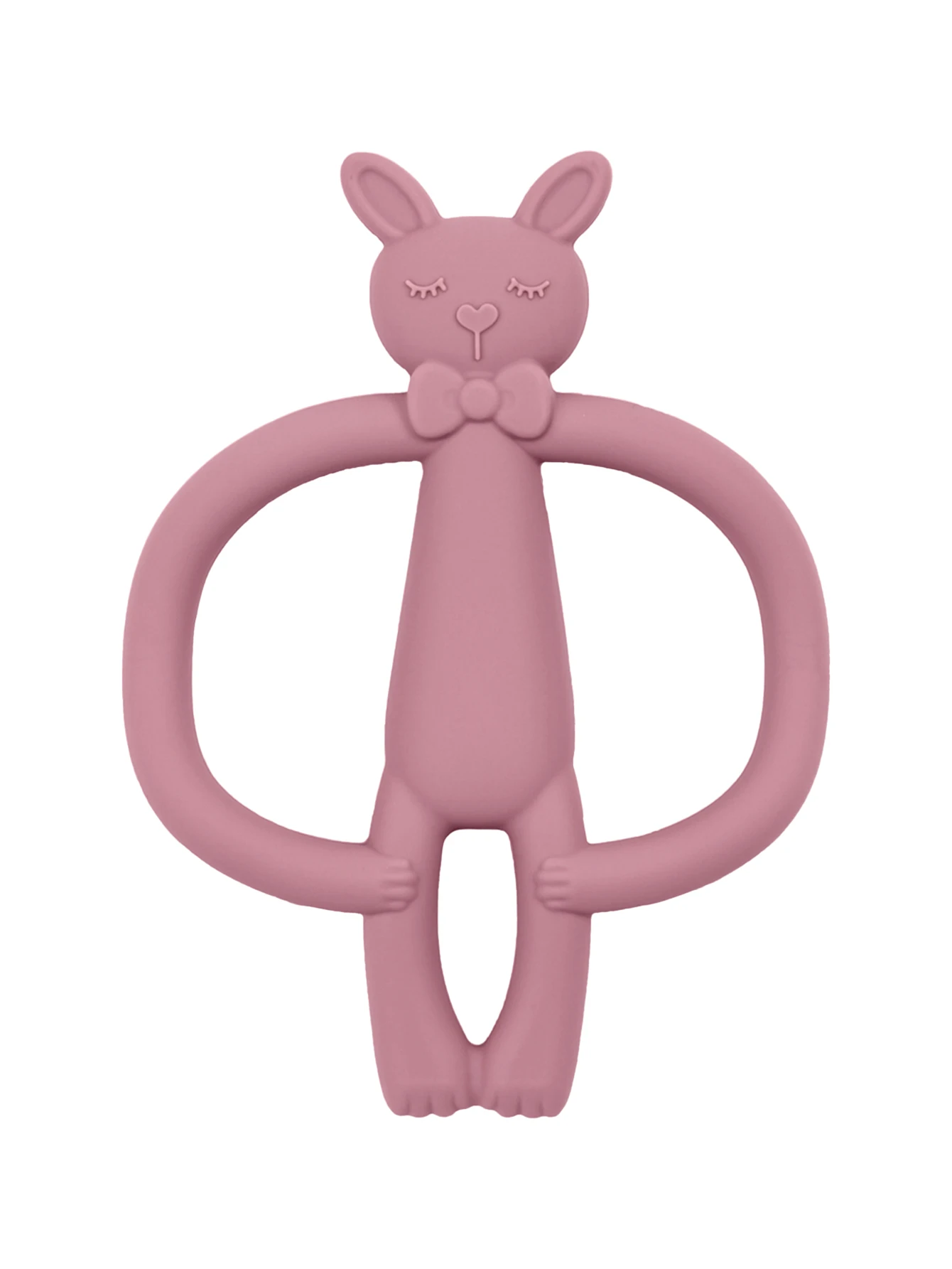 005-dusty-rose