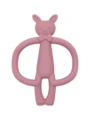 005 dusty rose