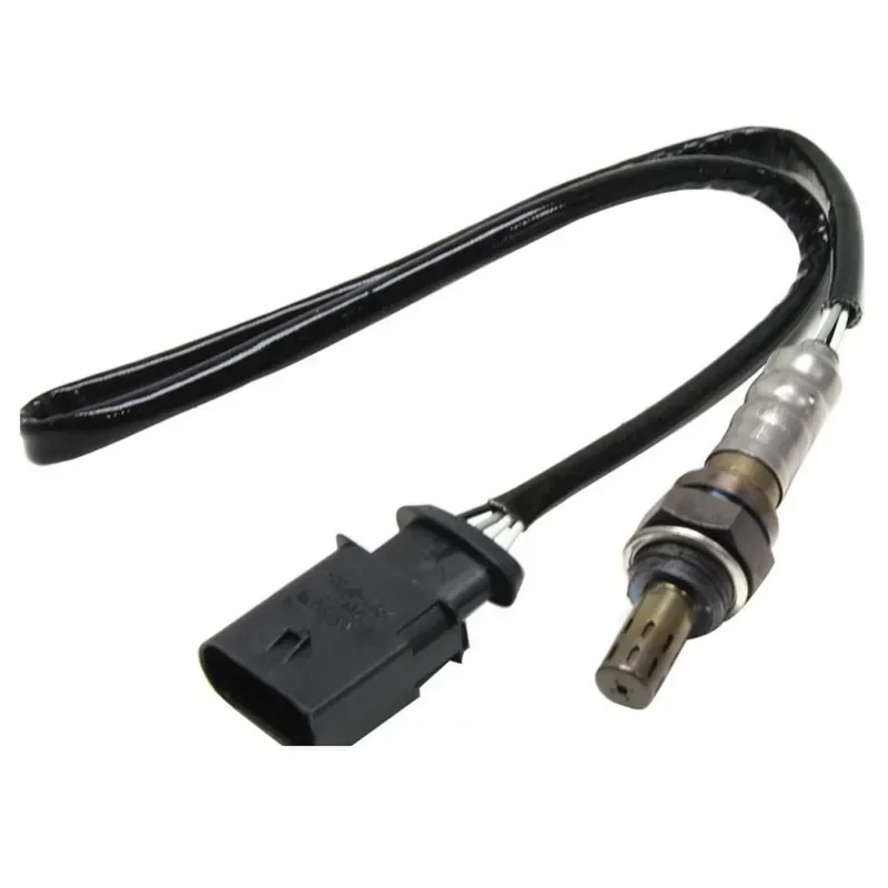Oxygen Sensor for Cross-Border Use Compatible with 250-24480 11780872674 234-4457