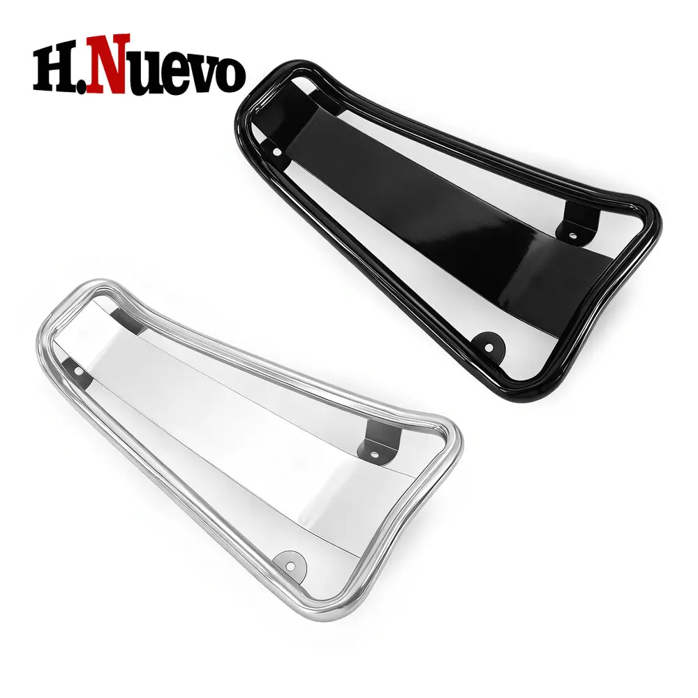 Motorcycle Barbecue Rack Foot Rack Cup Rack Middle Compaitible With Sprint 150 2023 2024 Accessories