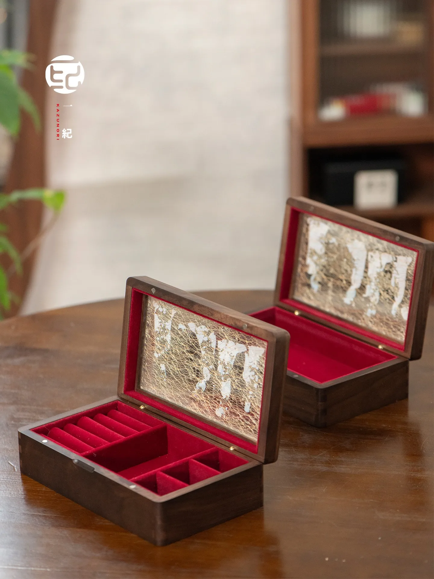 red-chinese-sle-retro-large-capaci-wooden-jewelry-box-luxury-ele-handmade-storage-box-for-rings-earrings-and-bracelets