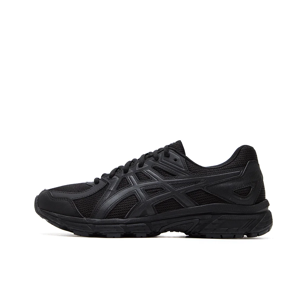 ASICS Jog 100 T Running Shoes 1021A463-001
