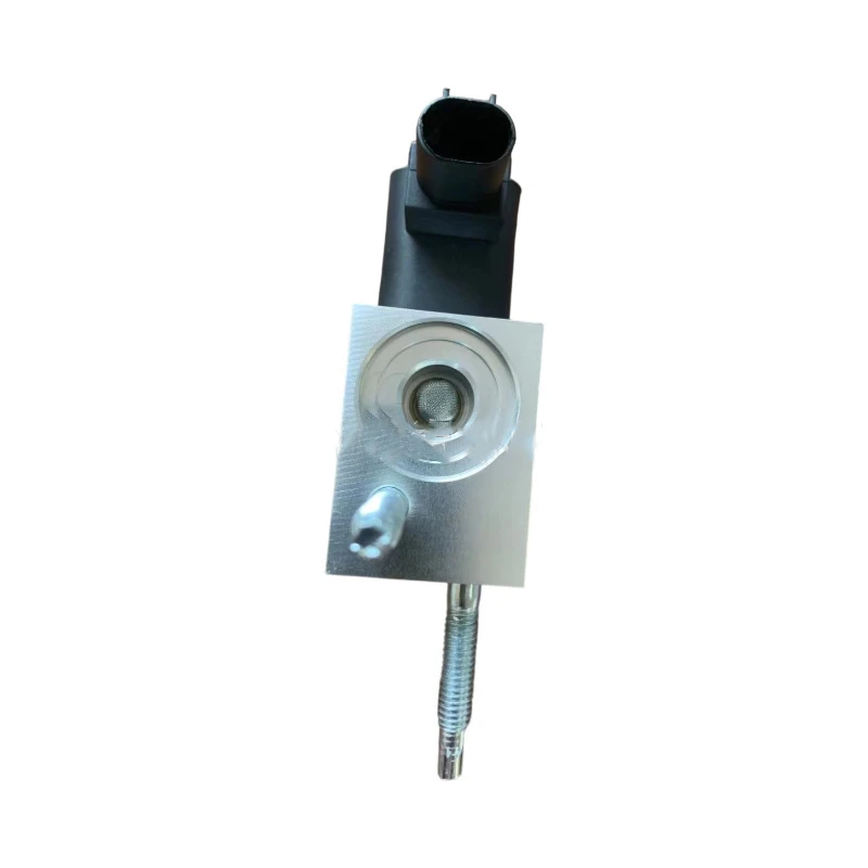 2228305206 2228300184 Air Conditioner Expansion Shut Off-Valve FOR Mercedes-Benz A2228305206 A2228300184 Car Accessories