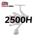 2500H