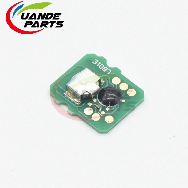 TN760 TN2450 TN2445 TN2420 TN2421 Toner Chip support for Brother HL-L2310D HL-L2350DN HL-L2370DN HL-L2375DW HL-L2395DW MFC-L2713