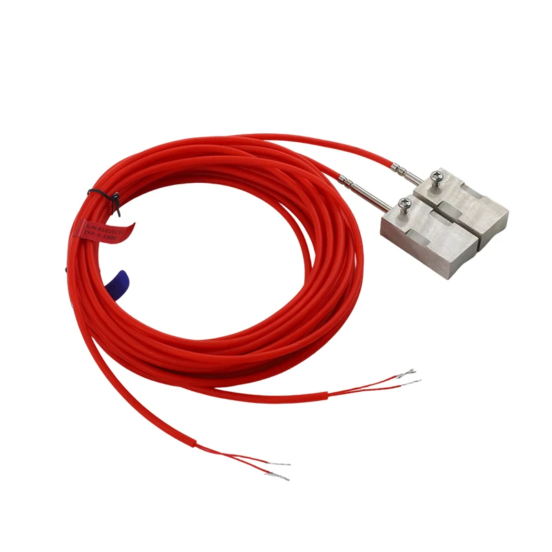 

Прямые поставки с завода: Горячая распродажа термисторов, датчиков температуры, тепловых датчиков