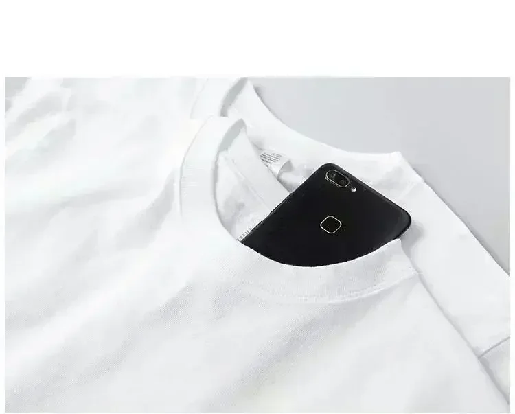 تي شيرت ديزني ليتل ميرميد برينسيس ارييل وهاليبوت تروبيكال لايف على الوجهين، زي ديزني بارك فاميلي الوالدين والطفل