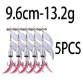 SP196   5pcs