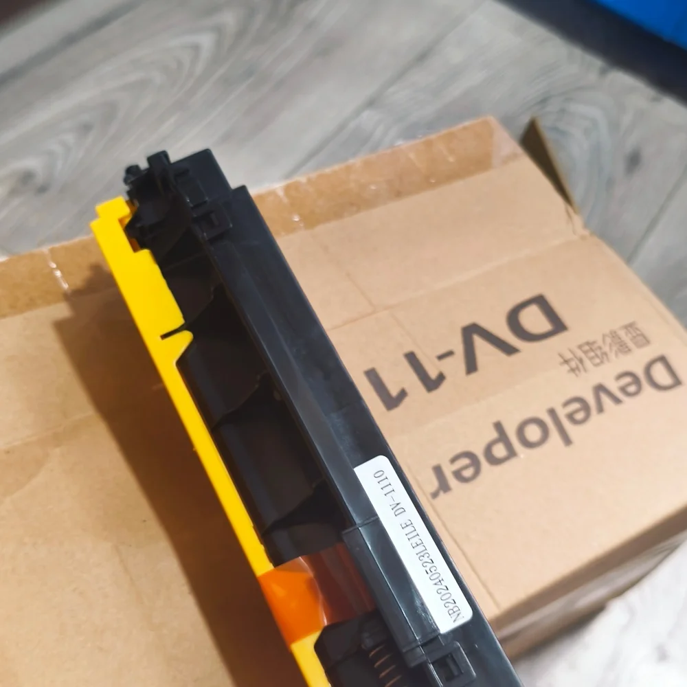 

DV-1110 DV1110 Developer Unit for Kyocera FS1020 FS1025 FS1120 FS1125 FS1220 FS1320 FS1325 FS1040 FS1041 FS1060 FS1061