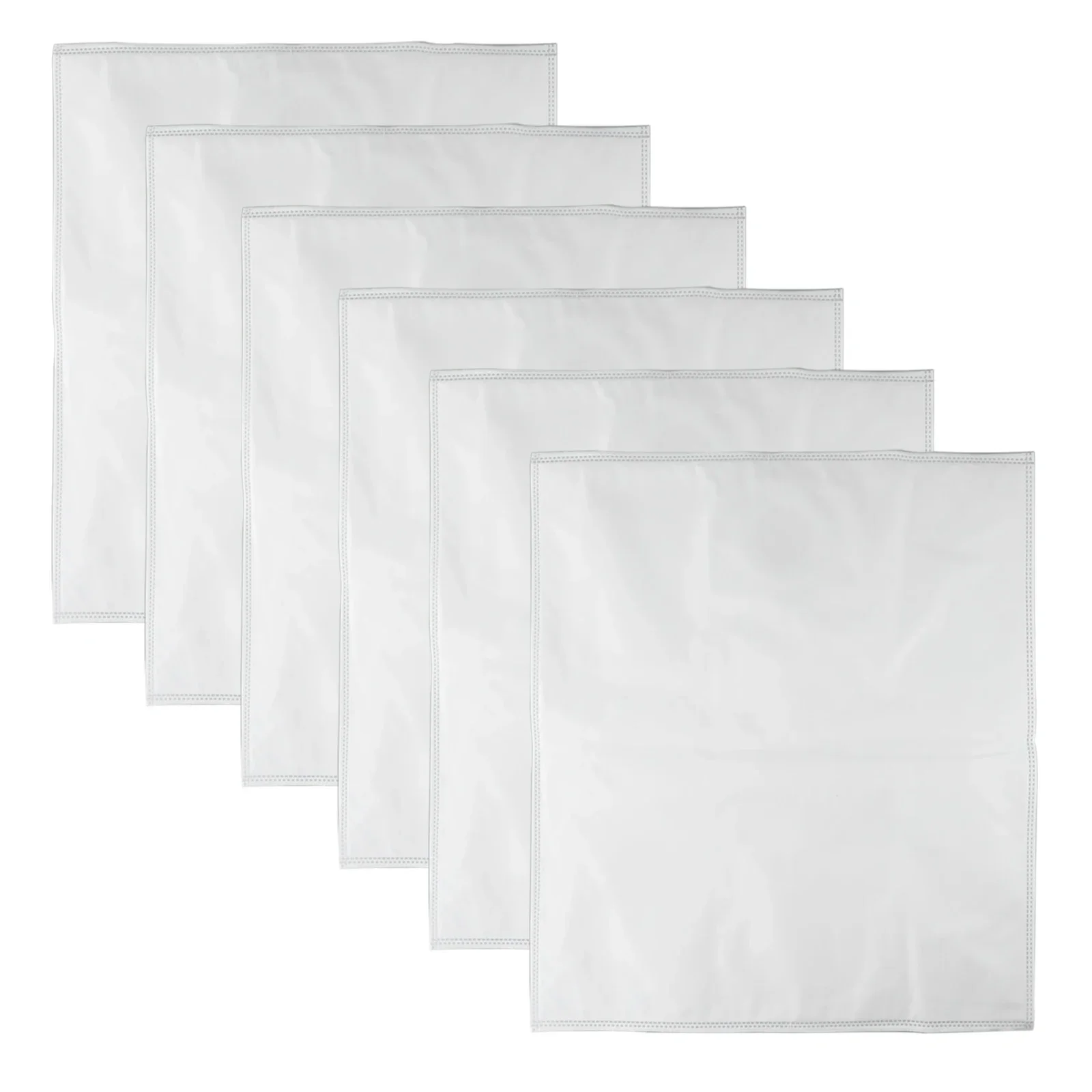 

Мешок для пыли, набор аксессуаров для пылесоса Kärcher WD4 WD5 WD6 MV4 MV5, фильтры для пылесоса, мешки для пыли, мешки для пыли для пылесоса, чтобы Let