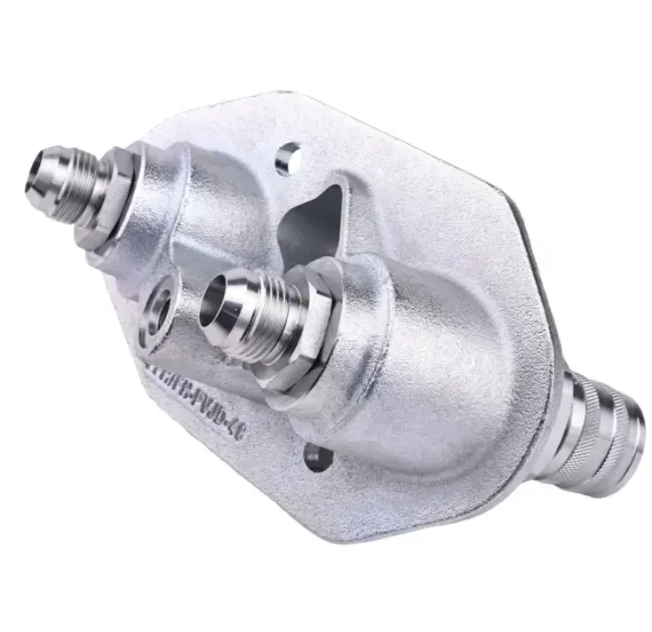 Jd 5BD4FH New Type …