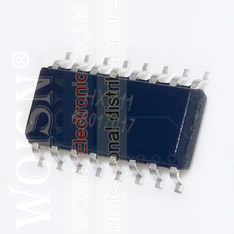 1pcs-20pcs TO-92 637 BC637