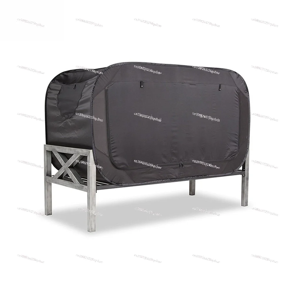 Folding Privacy  Bed Tent Outd - Kids Outdoor Grill recension och pris