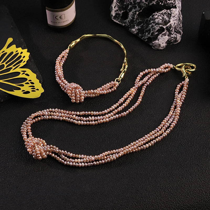 glseevo-set-di-gioielli-con-perle-viola-naturali-per-donna-regalo-di-compleanno-collana-di-perle-da-banchetto-bracciale-con-chiusura-gioielli-alla-moda