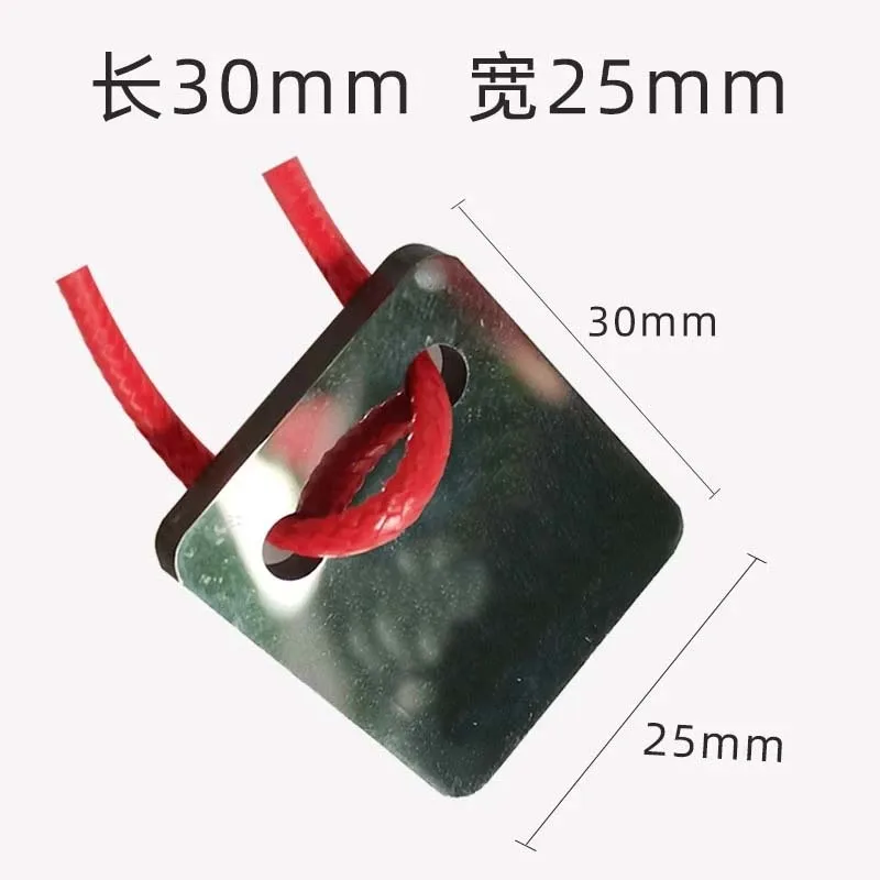 Car Polishing Point Repair Scraper Tungsten Steel Super Hard Surface Treatment To Remove Sagging Stains Spray Paint