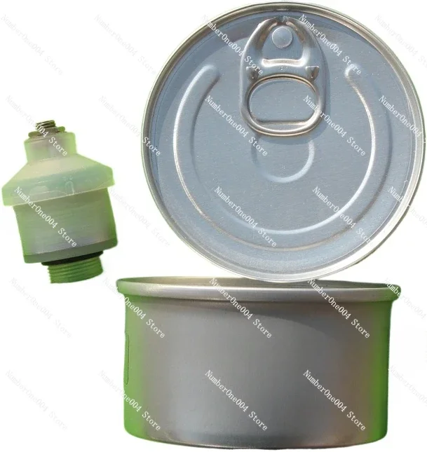 Applicable to Two-wire  electrode, advanced  probe, oxygen battery A-02T oxygen sensor for automobile exhaust