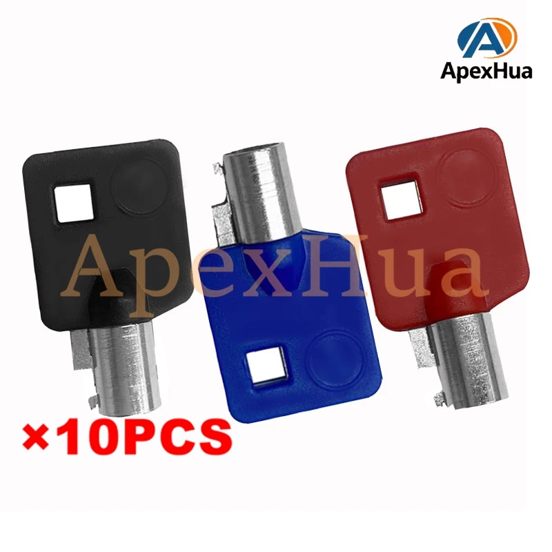 motorcycle key, for Harley/Big Glide/Spring Head/Night Luther/Dynath.(can not be placed anti-theft chip).