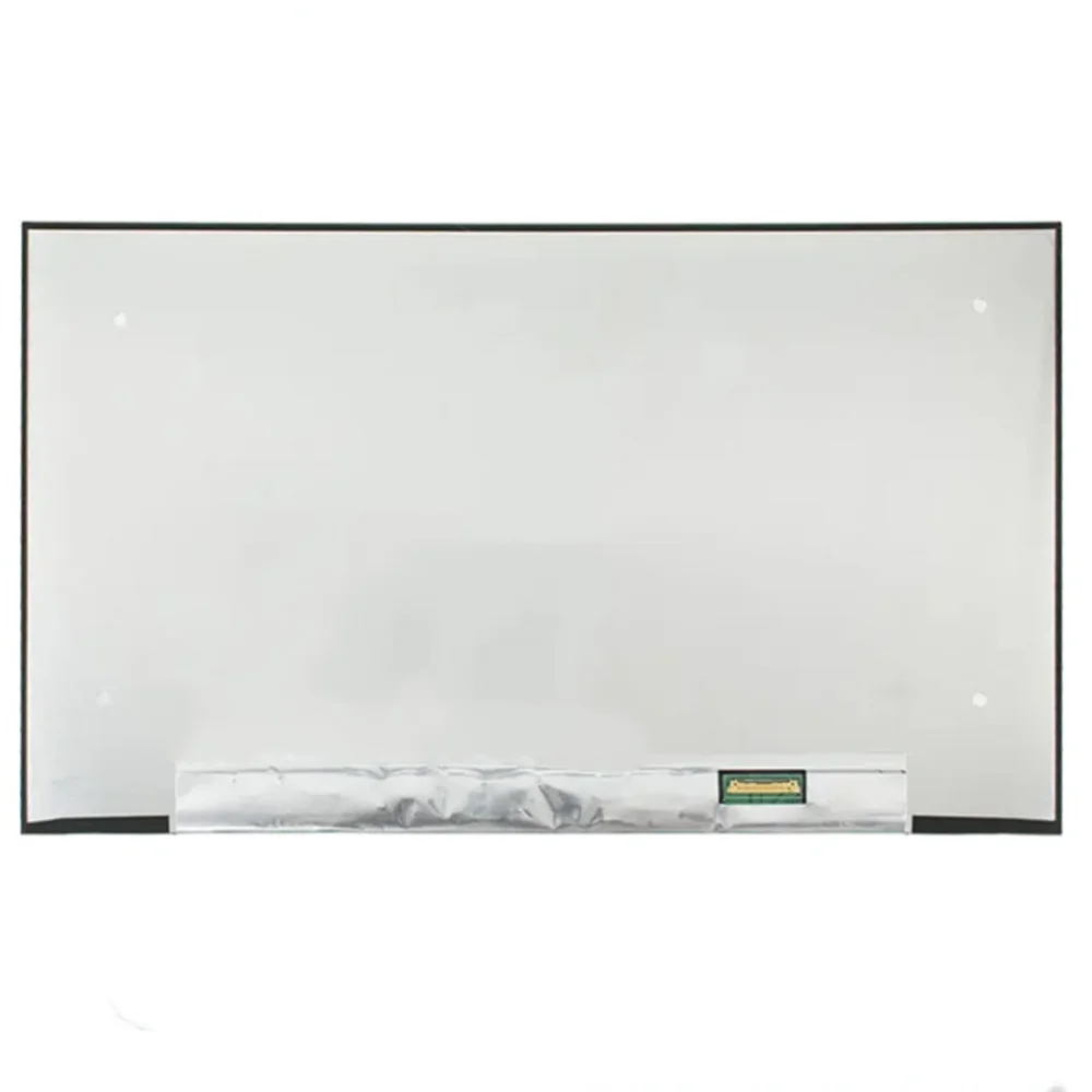 

N140HCG-GE1 N140HCG GE1 14 inch LCD Screen IPS Panel Slim FHD 1920×1080 60Hz EDP 30pins 400 cd/m² Antiglare