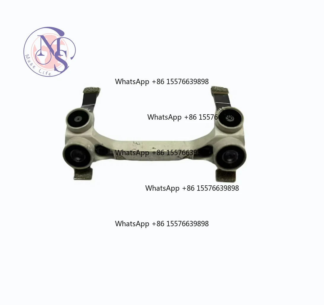 Drone Forward Vision Position Sensor Module, Tested Repair Replacement Spare Parts