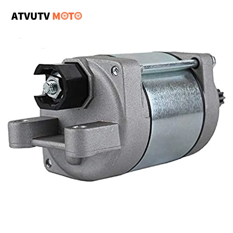 Starter Motor Starting For KTM 250-350 SX-F XC-F 2011-2016 77240001100 SMU0531        