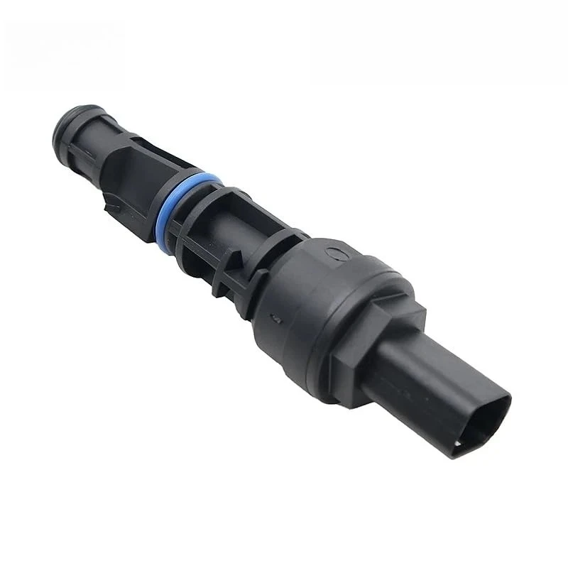 Датчик скорости 7700418919, 3-контактный, для Clio Mk2, Espace Mk3, Laguna, Megane, Scenic, Twingo 1993-2005, датчик одометра