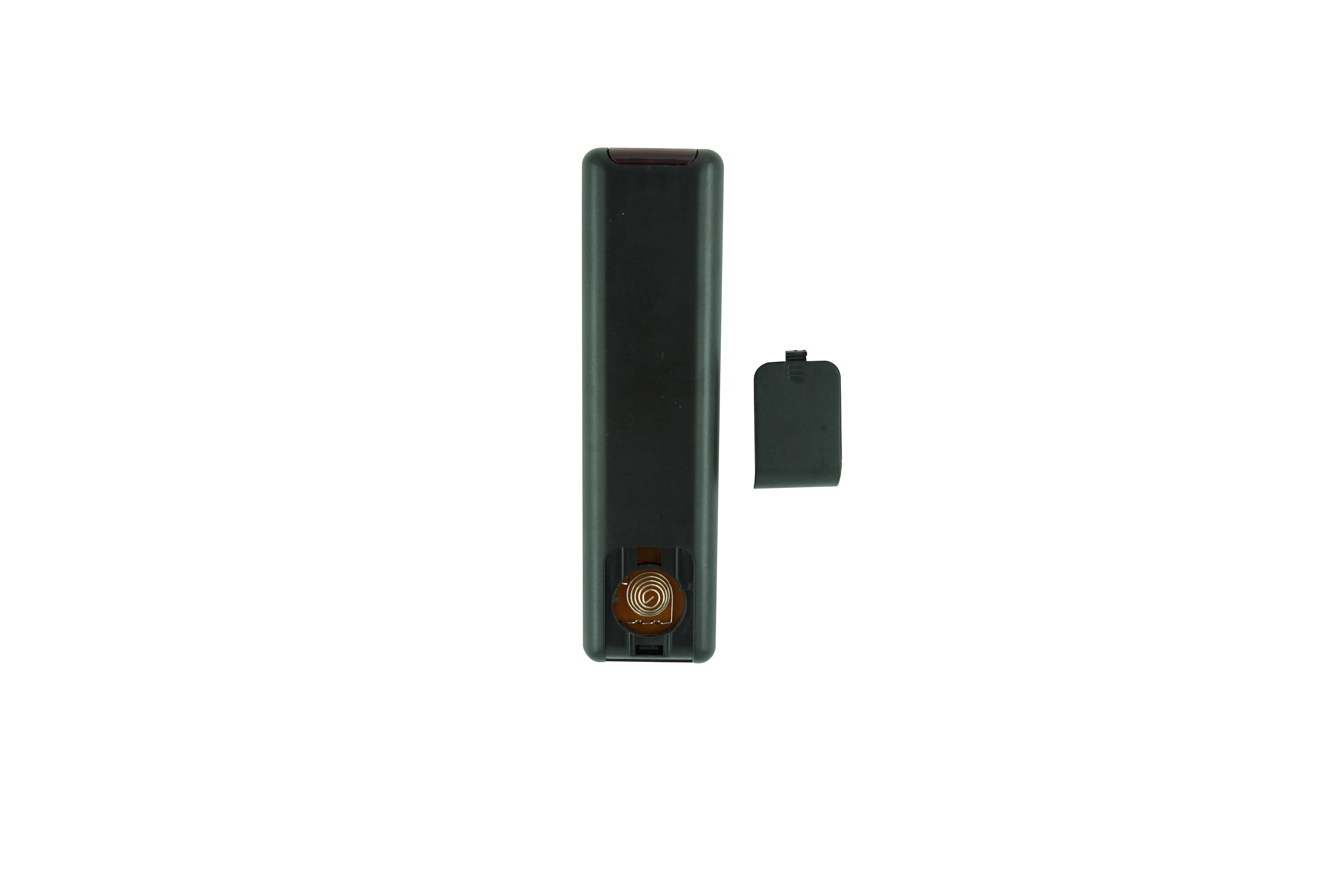 جهاز تحكم عن بعد لنظام شريط الصوت ساوند بار NAKAMICHI BF21