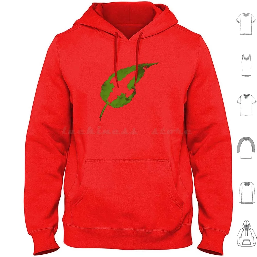 Leaf On The Wind Hoodies Long Sleeve Firefly Serenity Shiny Browncoat Malcolm Reynolds You Cant Take The Sky Jayne