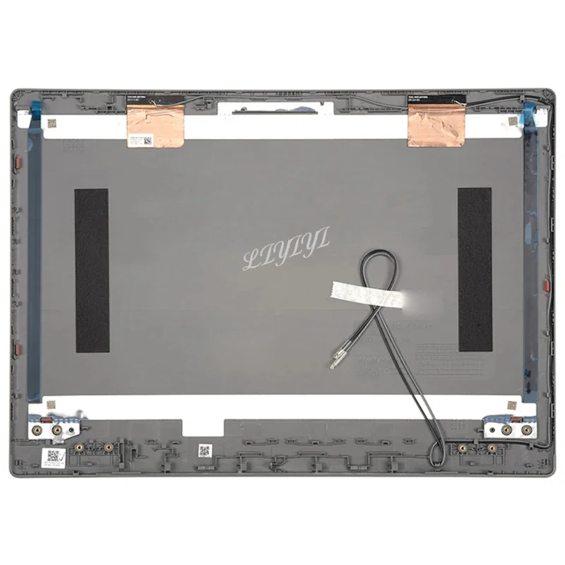 Laptops frame case for Lenovo IdeaPad 3-14 3-14ada05 are05 14iml05 14iil0 5 14s-iil 14s-υ LCD back cover palmrest bottom case