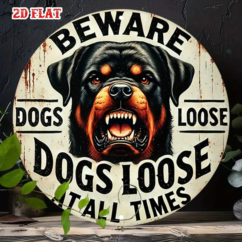 1Pc 19.99Cm Round A…