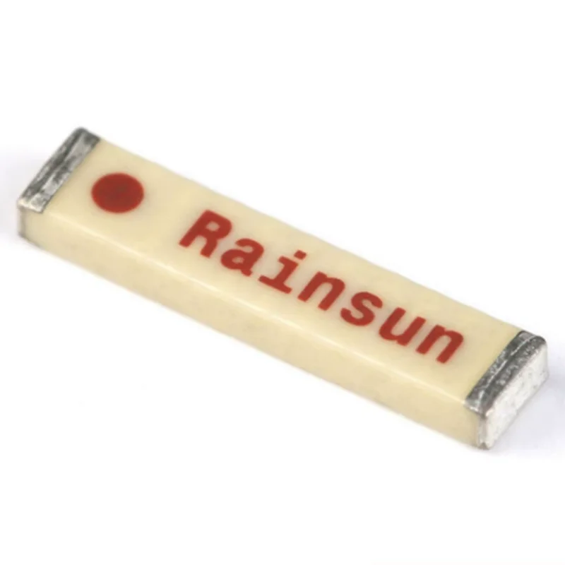 10Pcs/lot 100% New AN2051-245 AN3216-245 AN9520-245 2.4G Omni-directional Multilayer Chip Antenna WIFI RF Bluetooth IC Original