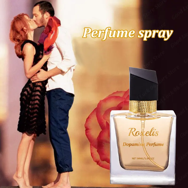 

Sexuellement Dégradé Original pour Homme, Boisé Épicé, Durable, Bain Masculin, Brindisi, Phéromone Épicé, Cologne, Spray Corpore