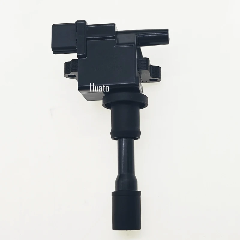 

md325052,High Quality Ignition Coil for MITSUBISHI LANCER VI (CJ_, CP_) 1.8 16V 4G93T 95-2003,CW723220,Car Auto parts