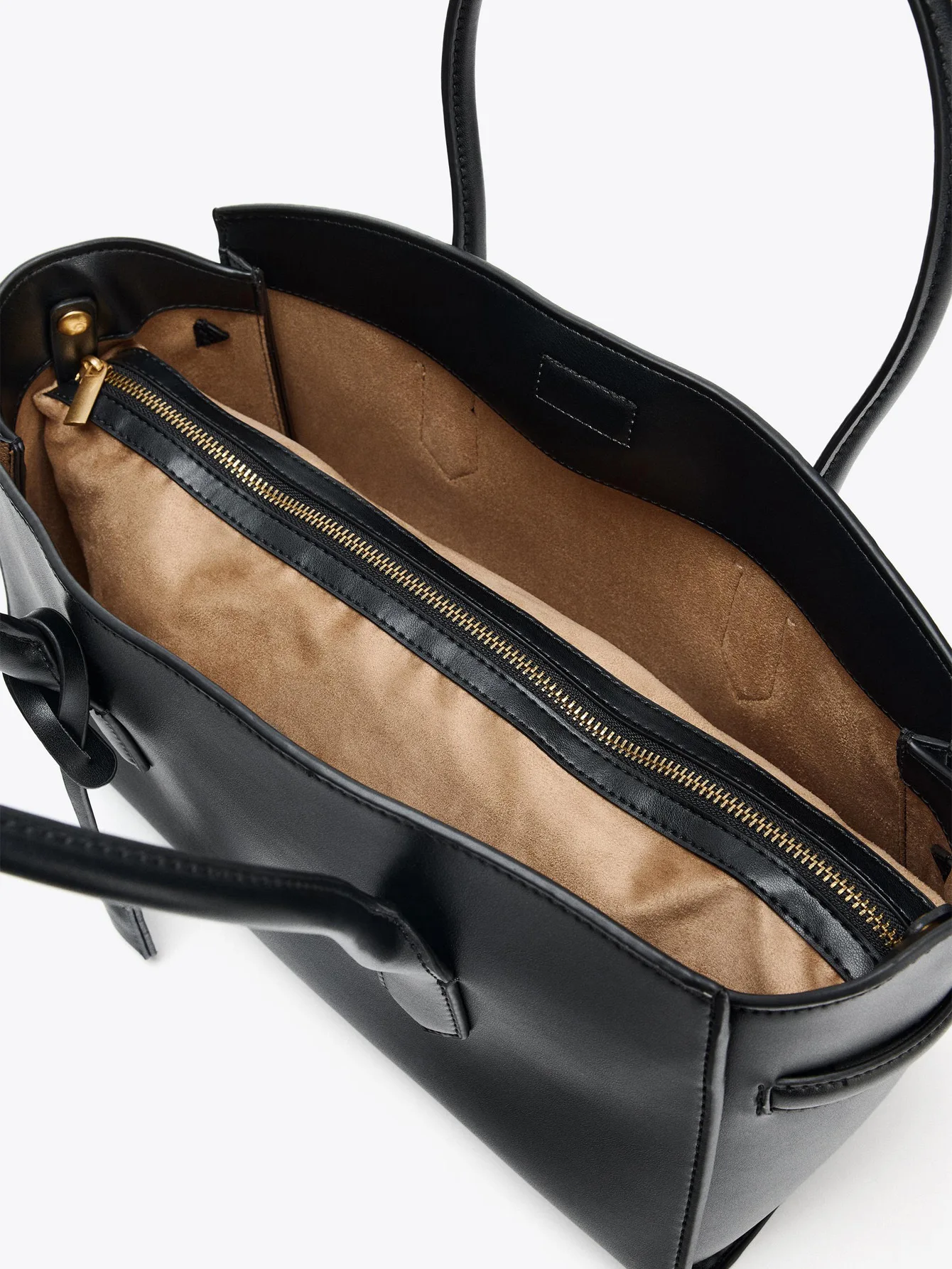 Shoulder Shopper Fashionable Top Handle Tote Bag 2025 New Women's Elegant Large Handbags Luxury Design for Everyday Style