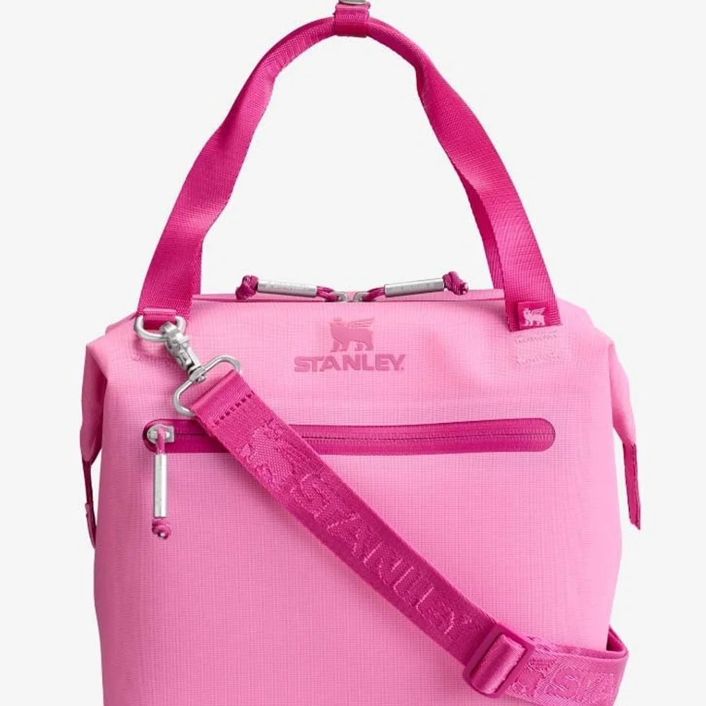bolsa-cruzada-portatil-bolsa-termica-para-el-almuerzo-para-viajes-en-coche-al-aire-libre-camping-viajes-diarios-regalo