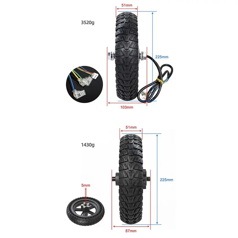 abme-nouvelle-roue-moteur-de-85-x-2-pouces-pour-trottinette-electrique-m365-pro-accessoires-de-trottinette-remplacement-des-roues-motrices-pneu