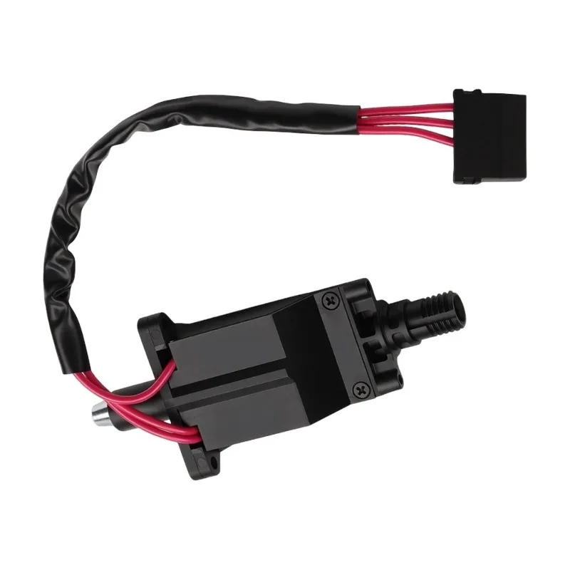 M93K-Handlebar Switch Replacement For Harley-Davidson Part Numbers 7164099 7152693B