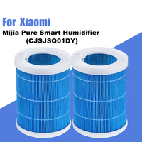 For Xiaomi Mijia pure smart humidifier CJSJSQ01DY filter element CJSJSQ01DY-LX