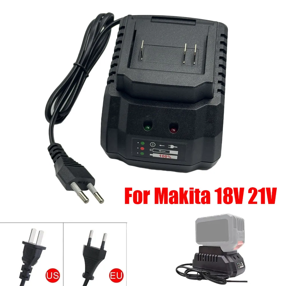 Hot Sale 18V 21V Li… - image