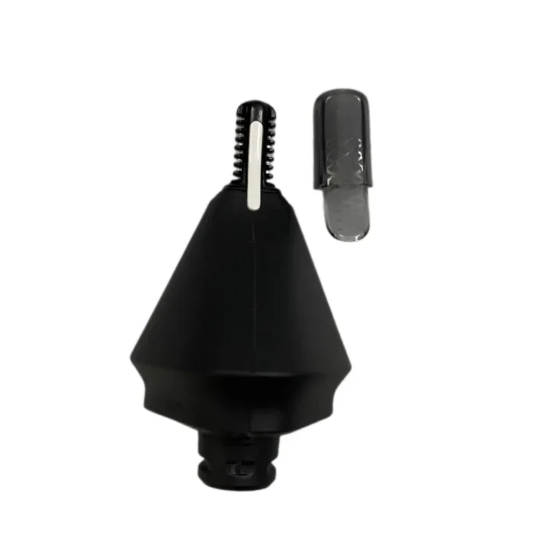 Shaver nose hair trimmer conversion head for Philips AC40 S5532 S5535 S5536  S5587 SU5579  SU5999  S7731 S7732 S7735 S9931