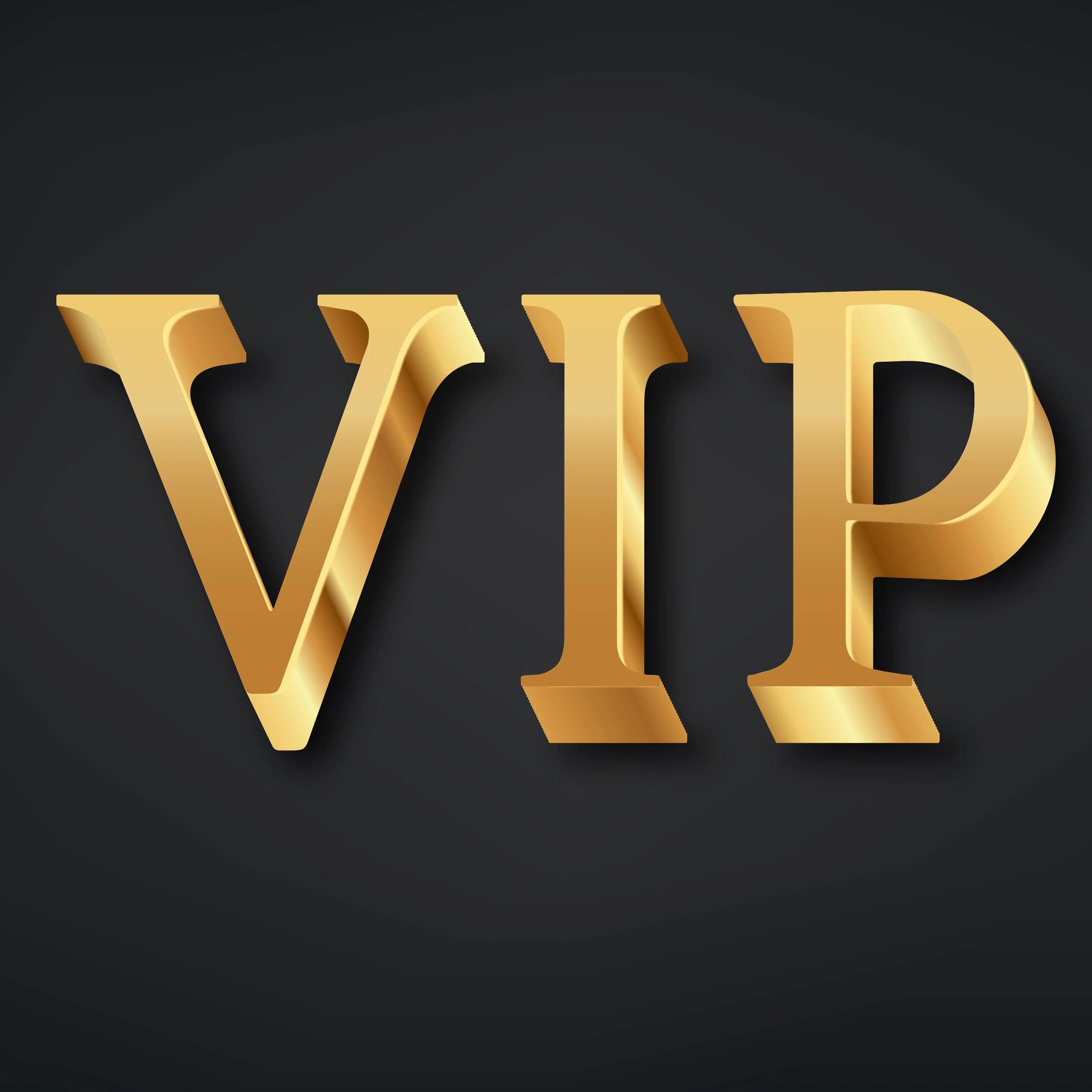 

Мужская обувь FitVille, очень широкие рабочие ботинки для мужчин, защитные ботинки с композитным стальным носком, высокая рабочая обувь