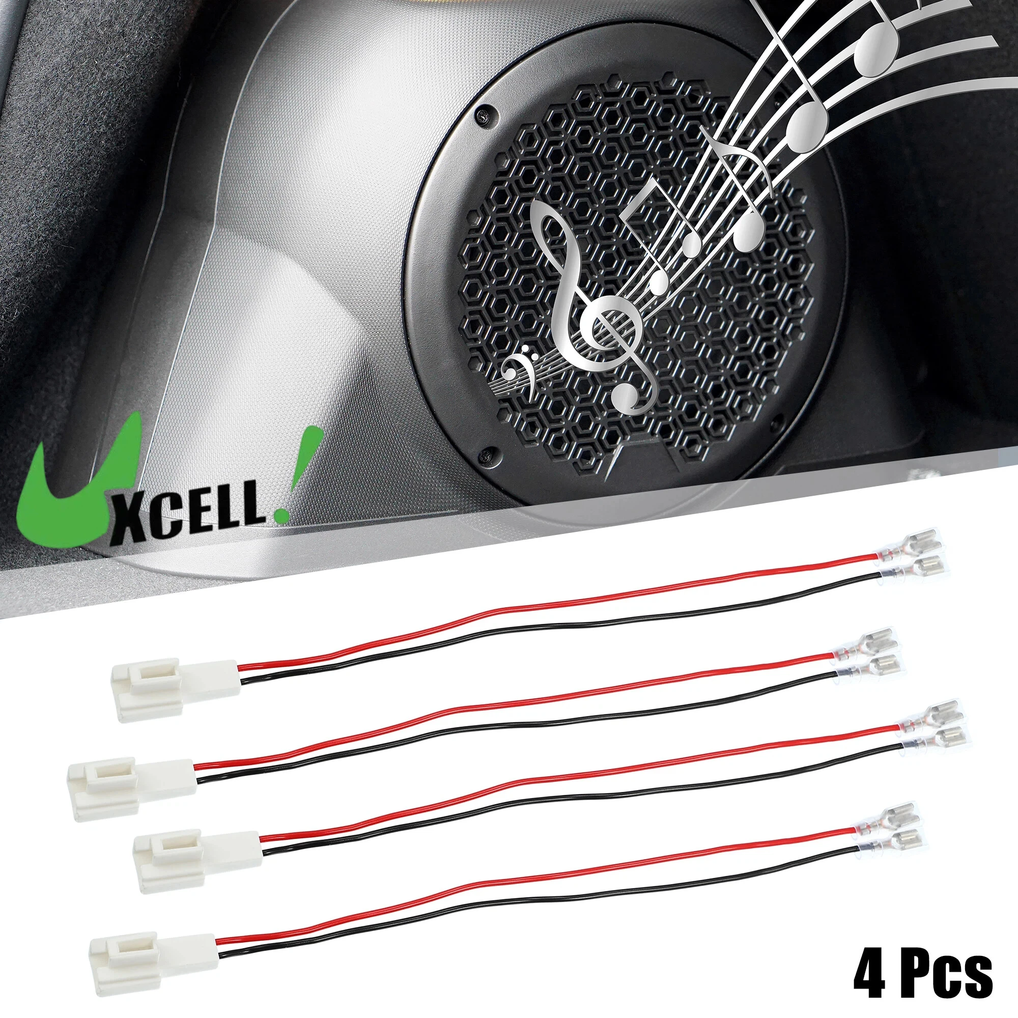 conector-de-fio-para-alto-falante-de-carro-uxcell-4-pecas-adaptador-para-kia-hyundai-toyota-subaru-e-suzuki